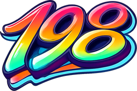 198